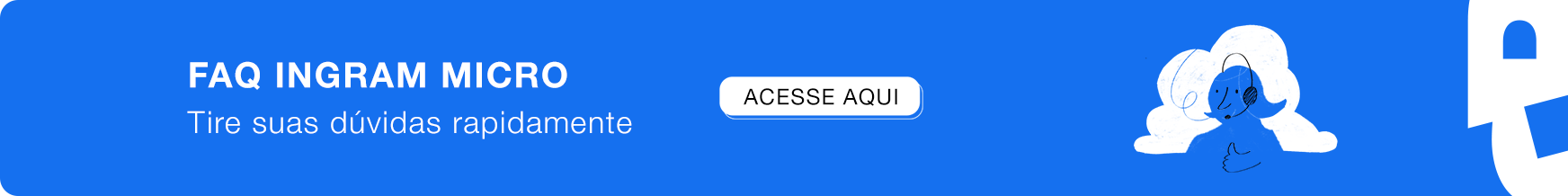 Oh! Looks like the image is broken!