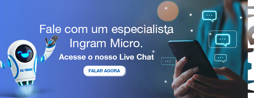 Oh! Looks like the image is broken!